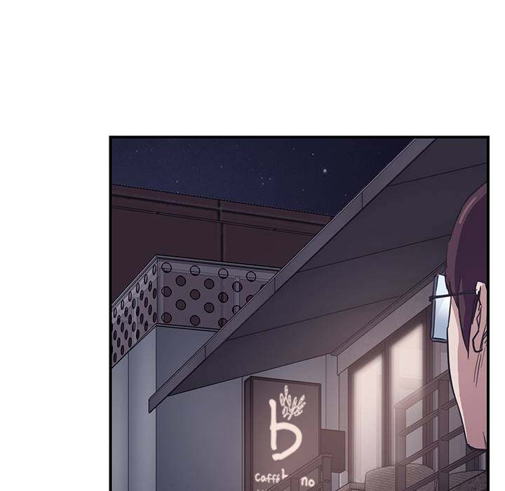 My Stepmom - Chapter 49 - Andromeda 11 page 142 hentai porn comic manga doujin